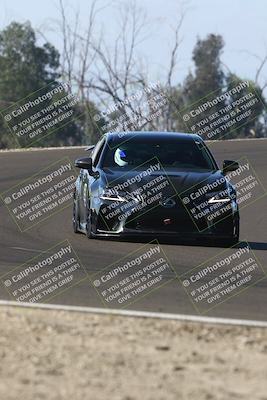 media/Nov-08-2025-Speed Ventures (Sat) [[1c7a6332f5]]/Black/Session 2 (Turn 2)/